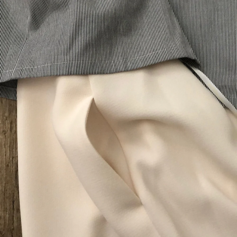 BCBG Romper - Picture 5 of 5